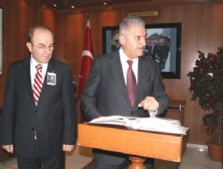 ‘Sağduyudan taviz vermeyelim'